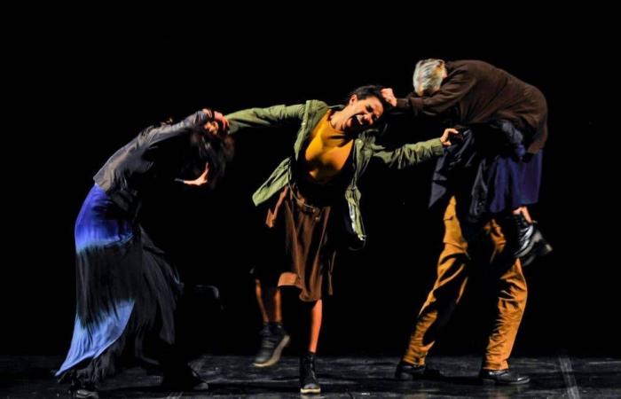 مصر
      تتوسع
      في
      إقامة
      المعارض
      الأثرية
      بثلاث
      قارات