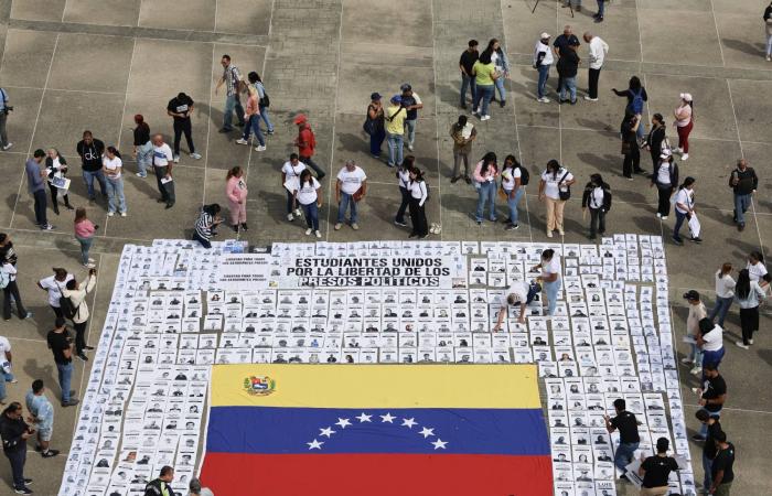 ترمب
      يقترح
      خطة
      للرعاية
      الصحية