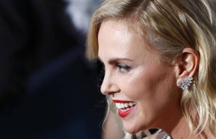 «فيلم
      رعب
      حقيقي»...
      أميركي
      متهم
      بسرقة
      القبور
      يبيع
      رفات
      بشرية
      عبر
      الإنترنت