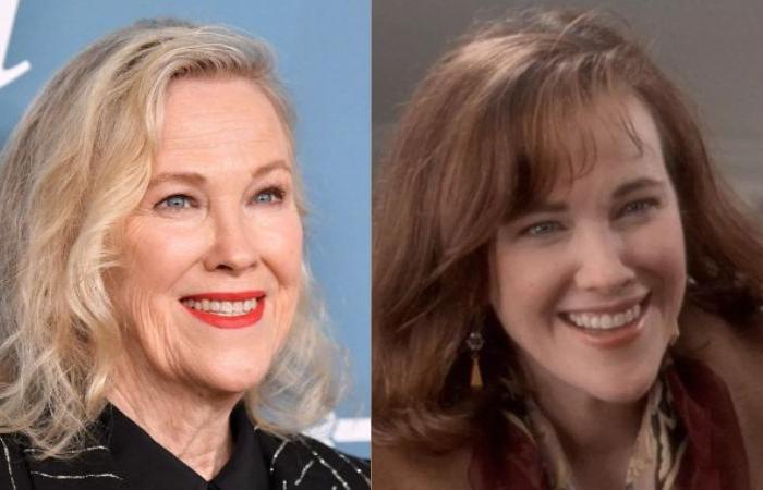 دراسة:
      الخيول
      تشم
      خوف
      البشر
      وتتأثر
      به