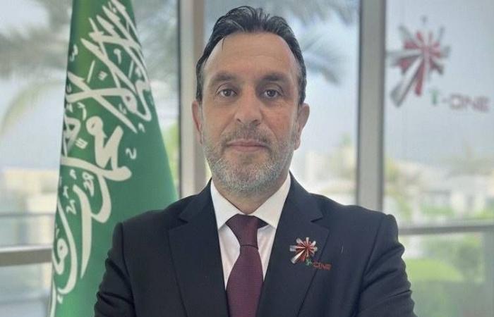 «غوغل»
      تطلق
      ميزة
      جديدة
      لتنظيم
      الاشتراكات
      البريدية
      في
      «جيميل»