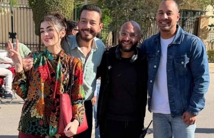 افتتاح
      توسعة
      مطار
      العلا
      الدولي
      لمواكبة
      نمو
      المسافرين