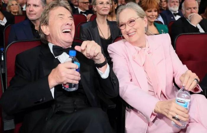 دراسة:
      الخيول
      تشم
      خوف
      البشر
      وتتأثر
      به