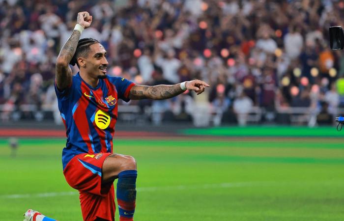 ريال
      مدريد
      لتضميد
      جراحه
      وتجاوز
      أحزانه
      على
      حساب
      ليفانتي