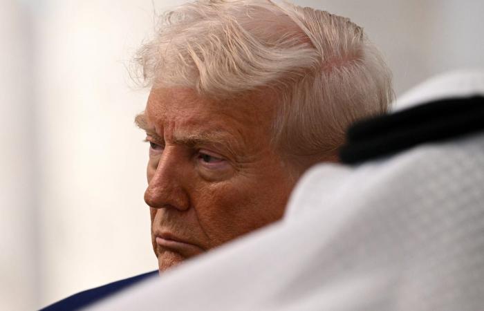 مسؤول خليجي لـCNN: أربع دول عربية ساعدت في خفض التوتر بين أمريكا وإيران