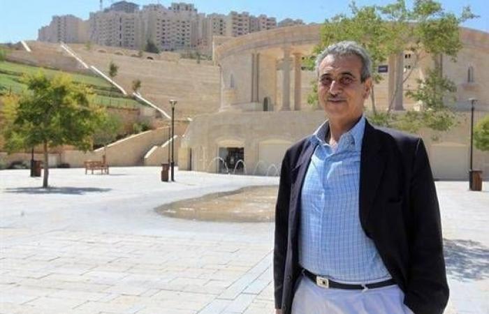 أميركا
      تتوصل
      لاتفاق
      مع
      تايوان
      لخفض
      الرسوم
      الجمركية
      وتعزيز
      الاستثمارات