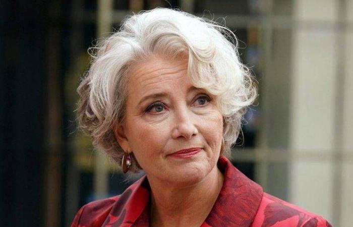 دراسة:
      الخيول
      تشم
      خوف
      البشر
      وتتأثر
      به