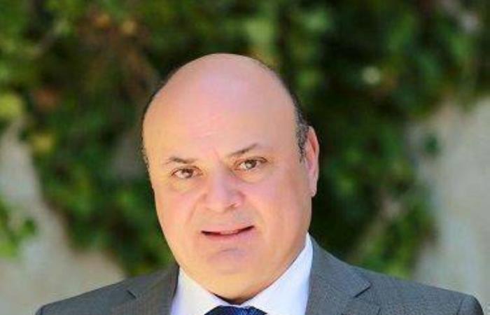 بين مسؤولية الإدارة.. وخطر الفراغ