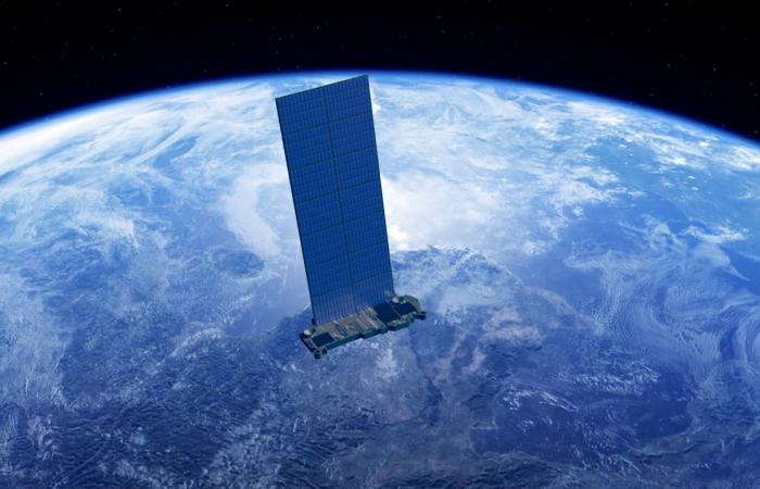 هل تستطيع خدمة "ستارلينك" مساعدة الإيرانيين على تجاوز انقطاع الإنترنت؟