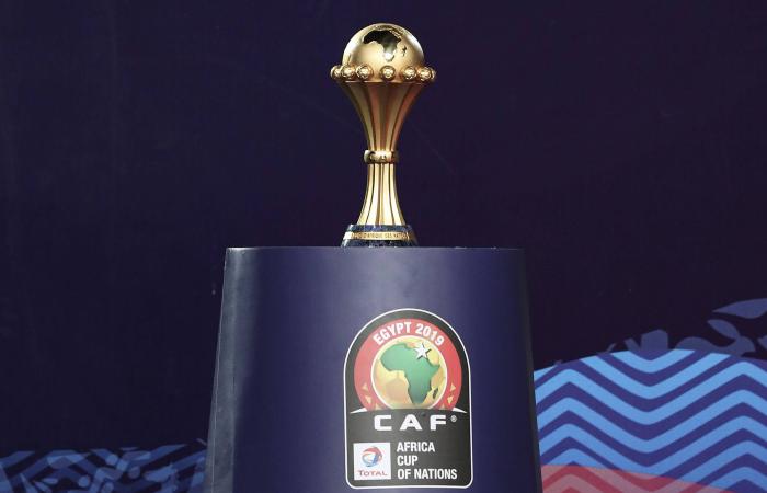 المغرب
      يقف
      على
      أعتاب
      كتابة
      تاريخ
      جديد
      في
      كأس
      أفريقيا