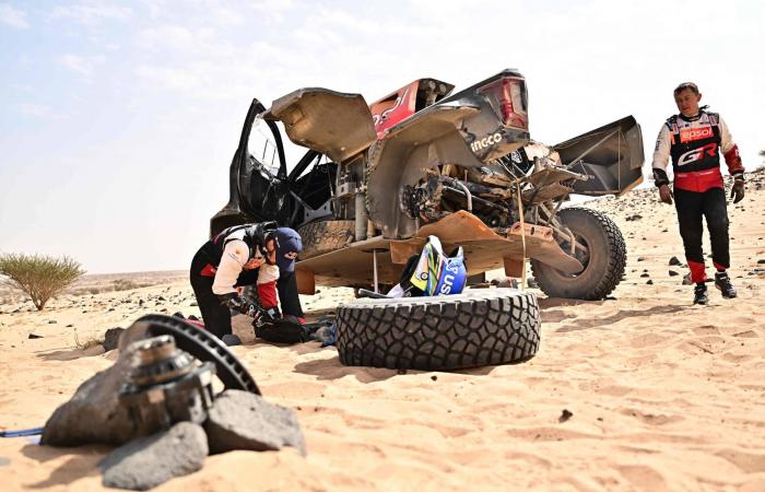 لوكا
      على
      رادار
      «بشكتاش»…
      و«الهلال»
      يدخل
      السباق
      بـ«صفقة
      تبادلية»