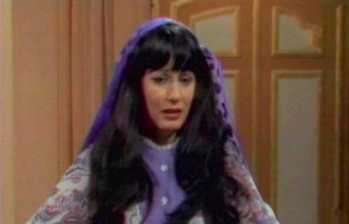 «جوي
      أواردز
      2026»
      تحتفي
      بصُنَّاع
      الترفيه
      في
      الرياض