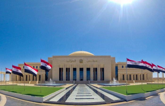 صابر
      الرباعي
      لـ
      :
      الخليج
      محطة
      أساسية
      في
      مسيرتي