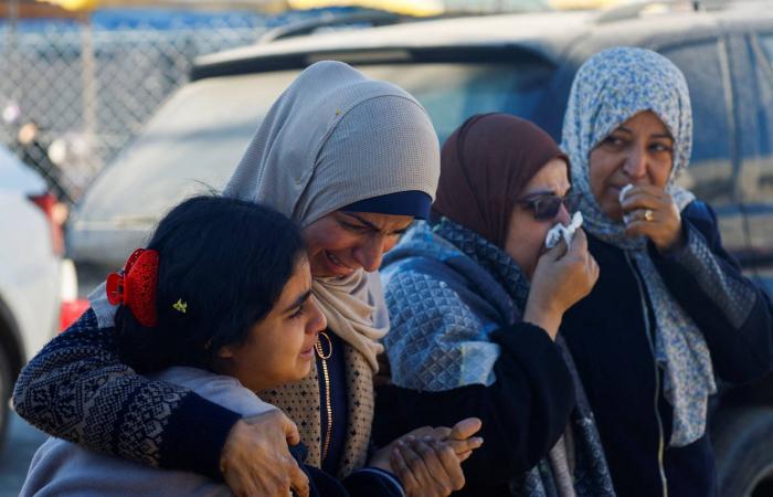 تل
      أبيب
      تواصل
      اغتيال
      «قياديين»
      من
      «حماس»
      و«الجهاد»