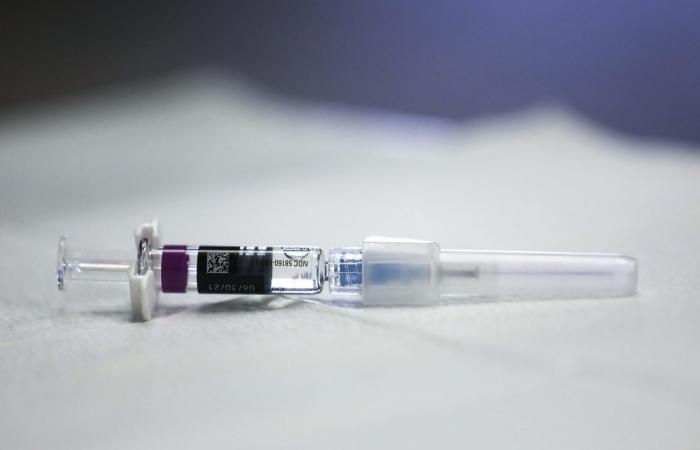 بين العلم والخرافة.. لِمَ عليك أخذ لقاح الإنفلونزا؟