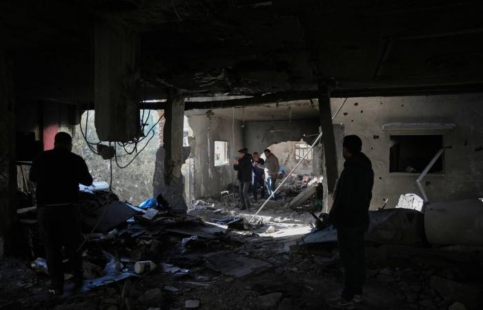 الاتحاد
      الأوروبي
      يدعو
      إسرائيل
      لوقف
      مشروع
      إقامة
      مستوطنة
      في
      الضفة
      الغربية