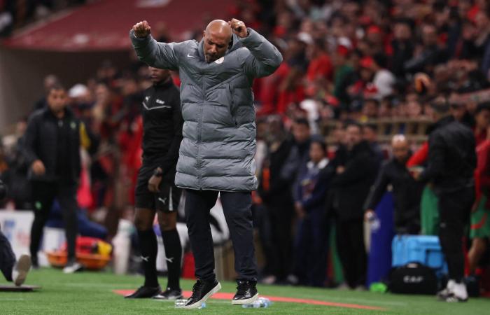 الدوري
      الفرنسي:
      ثلاثية
      لوريان
      تعمّق
      أزمة
      موناكو