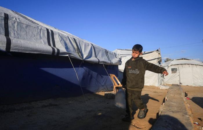 الاتحاد
      الأوروبي
      يدعو
      إسرائيل
      لوقف
      مشروع
      إقامة
      مستوطنة
      في
      الضفة
      الغربية