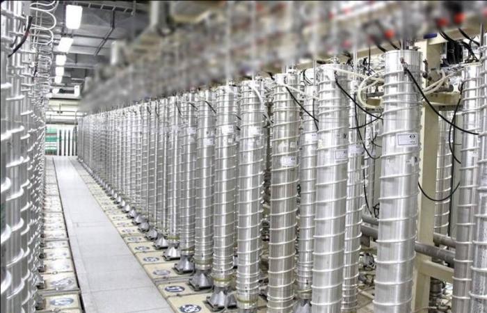 تحرك
      روسي
      لكبح
      التوتر
      الإيراني
      ــ
      الإسرائيلي