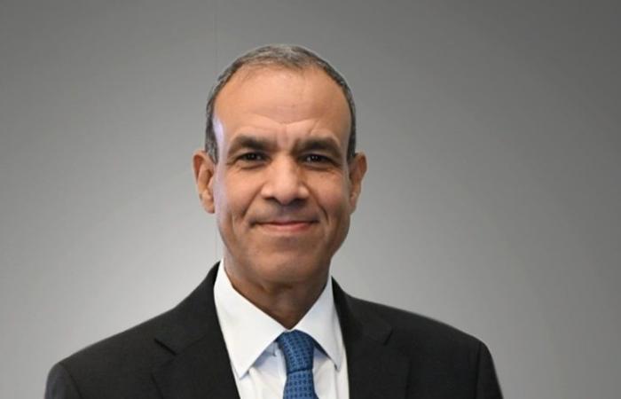 مصر تؤكد أهمية تنفيذ استحقاقات المرحلة الثانية لخطة الرئيس الأمريكي بشأن غزة