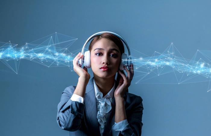 بيانات
      الصوت
      البيومترية...
      هل
      تهدد
      الخصوصية
      في
      زمن
      الخوارزميات؟