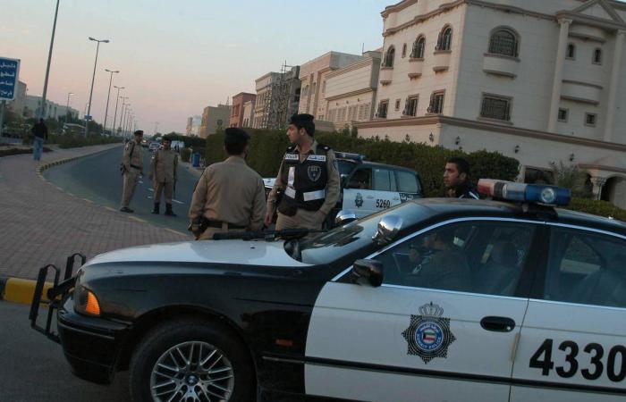 الكويت.. إغلاق حسينية لإقامة شعائر دينية مخالفة للقانون بإشراف وزير الداخلية