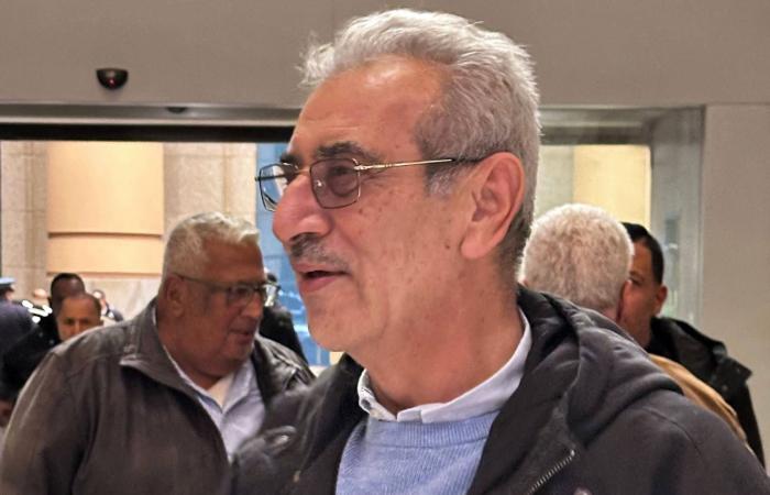 السعودية
      تُرحِّب
      ببدء
      ثاني
      مراحل
      «خطة
      غزة»