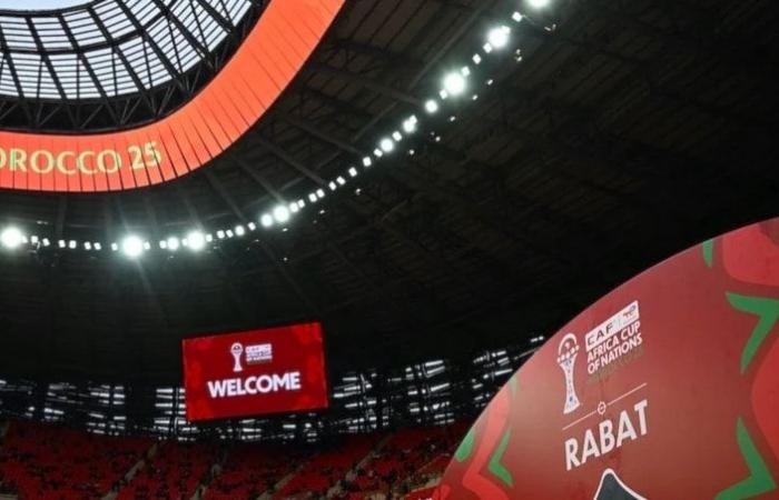 السوق السوداء تلهب أسعار تذاكر نهائي كأس أمم إفريقيا