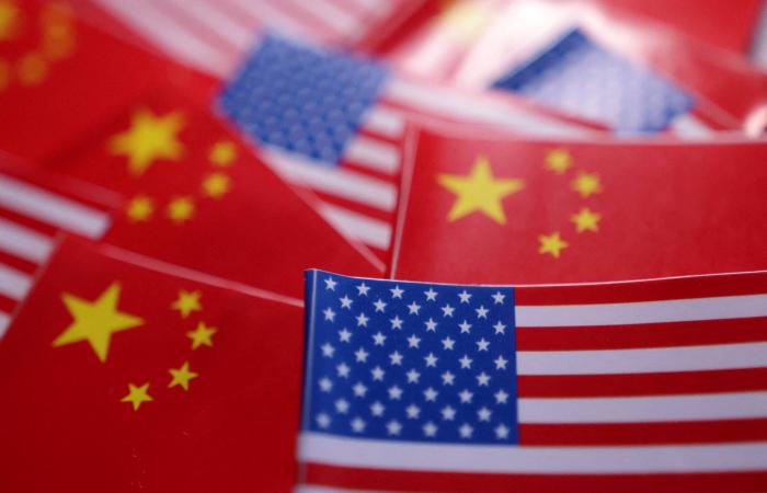 ميانمار
      ترفض
      اتهامها
      بإبادة
      الروهينغا
      أمام
      «العدل
      الدولية»