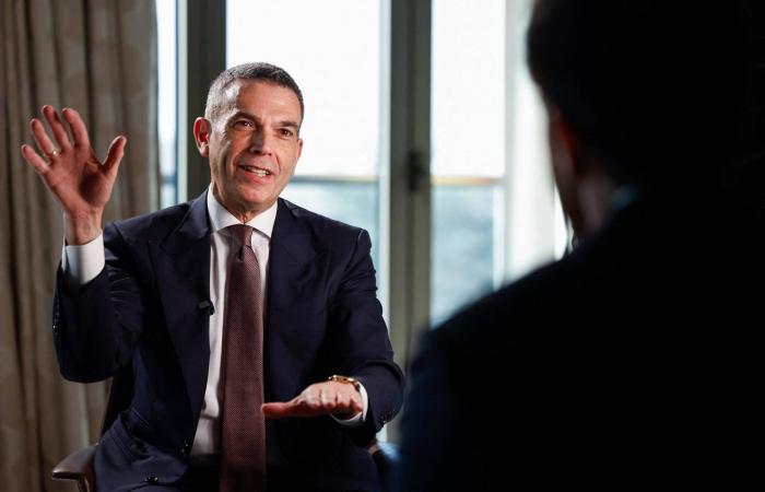 رئيس
      «دار
      غلوبال»:
      السعودية
      سوق
      عقارية
      جاذبة
      ومن
      الأكبر
      في
      «العشرين»