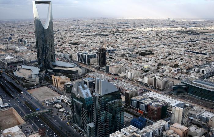 السعودية.. الداخلية تعلن إعدام شخص"قصاصا" وتنشر اسمه وجريمته