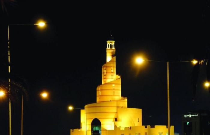 مركز بن زيد يعزز التواصل بين أبناء الجاليات