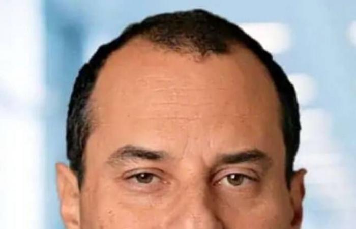 أميركا:
      قواتنا
      قتلت
      قيادياً
      بـ«القاعدة»
      على
      صلة
      بكمين
      استهدف
      أميركيين
      في
      سوريا