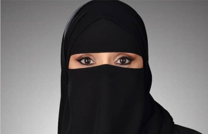 براءة متهمين من إصدار شيكات بدون رصيد