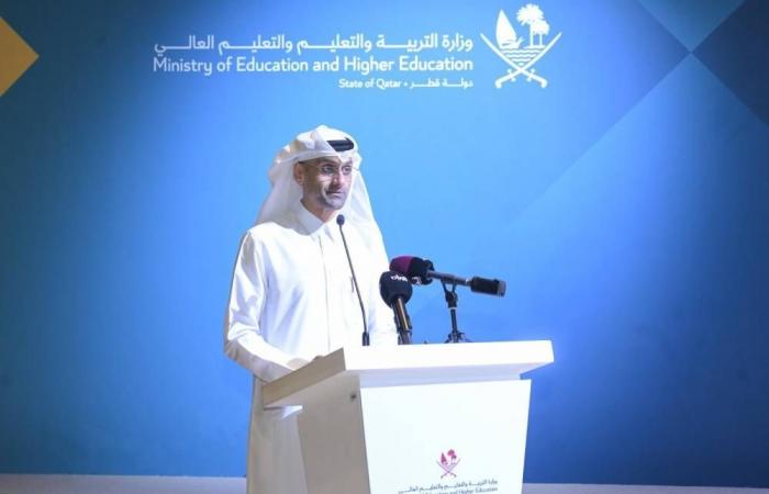 دور محوري للقطاع الخاص في جذب الخريجين