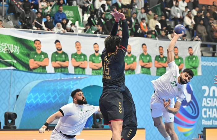 البطولة
      الآسيوية:
      قبضة
      الأخضر
      تحطم
      الكمبيوتر
      الياباني