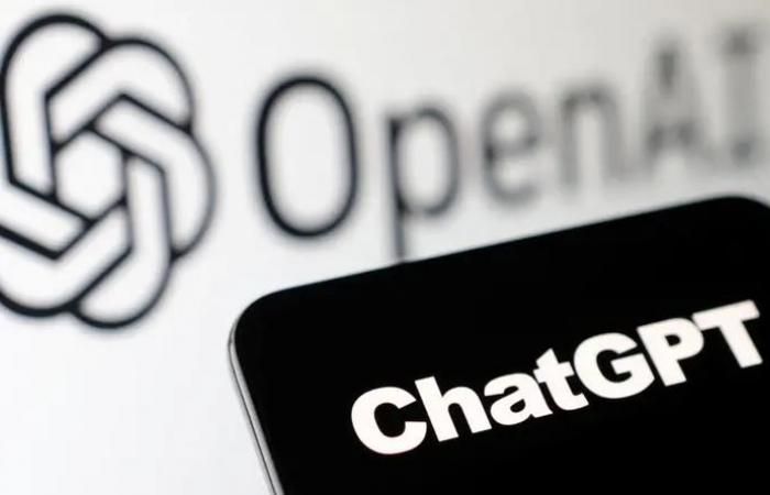 شات جي بي تي" يستعد لعرض إعلانات خلال المحادثات قريبا 