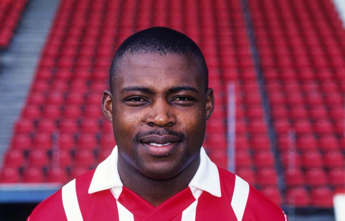 مأساة ليبرفيل: قصة سقوط طائرة منتخب زامبيا في المحيط ثم التتويج بكأس أمم أفريقيا بعد 19 عاماً