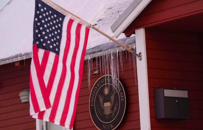 «أوكسفام»:
      ثروة
      المليارديرات
      بلغت
      ذروة
      جديدة
      مع
      تزايد
      نفوذهم