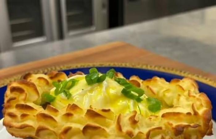 تحذيرات
      في
      مصر
      من
      ترند
      «الماء
      المغلي»...
      ما
      القصة؟