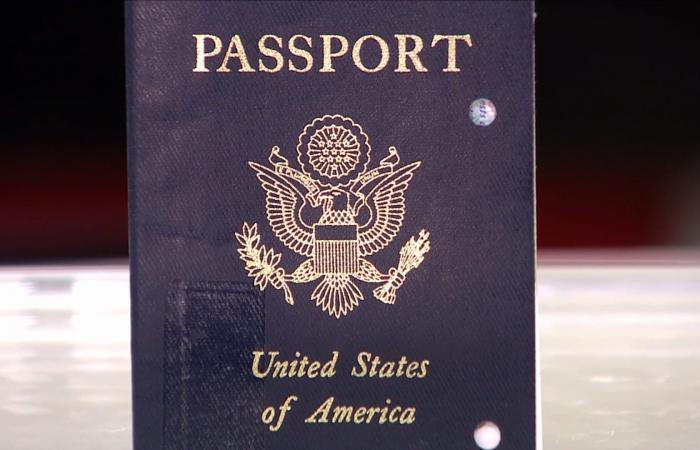 له فوائد عديدة.. إليكم سبب التهافت للحصول على جواز سفر ثانٍ