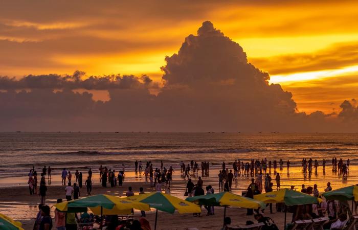 لِم تمتلك بنغلاديش سمعة سيئة بين السياح رُغم جمالها الطبيعي الخلاب؟