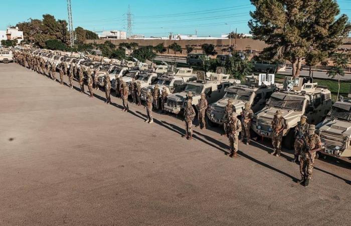 هل
      تنجح
      تيتيه
      في
      منع
      «تهديد»
      الميليشيات
      للعملية
      السياسية
      الليبية؟