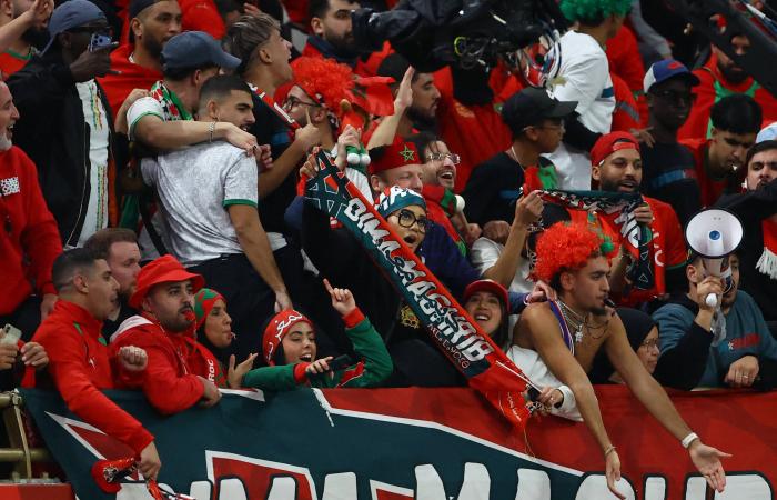 «أمم
      أفريقيا»:
      المغرب
      على
      موعد
      مع
      لقب
      طال
      انتظاره
