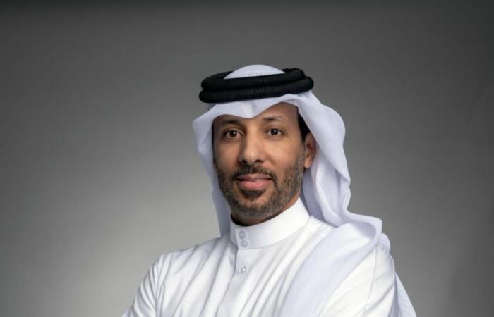  رئيس اتحاد كرة الطائرة: فوز الشرطة باللقب العربي استمرار للتفوق القطري