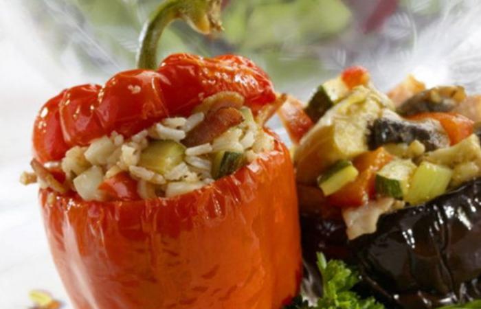 تحذيرات
      في
      مصر
      من
      ترند
      «الماء
      المغلي»...
      ما
      القصة؟