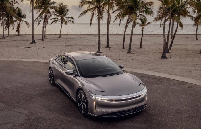 المحكمة
      العليا
      الأميركية
      تفصل
      في
      أحقية
      ترمب
      إقالة
      ليزا
      كوك