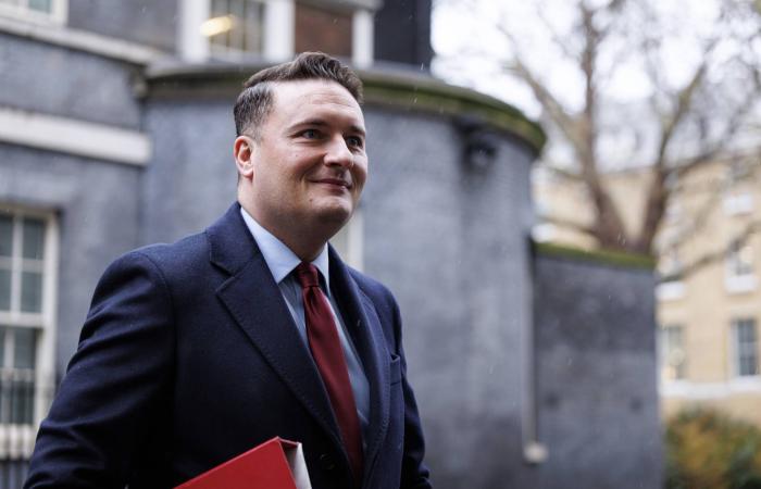 أوروبا
      تتوحّد
      في
      وجه
      تهديدات
      ترمب
      حيال
      غرينلاند