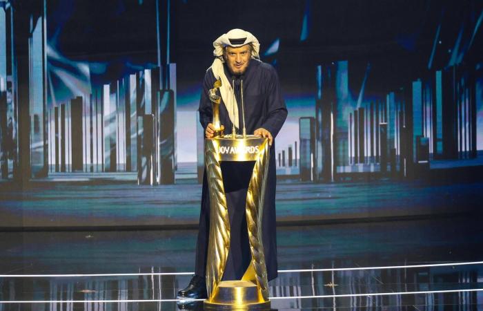 مصر:
      «القومي
      للسينما»
      يعود
      بدورة
      استثنائية
      في
      الربيع