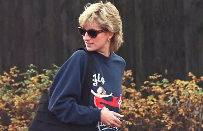 تحذيرات
      في
      مصر
      من
      ترند
      «الماء
      المغلي»...
      ما
      القصة؟